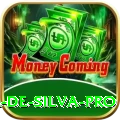 dhananjaya de silva Extreme PK v2.2.9