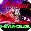 dhansiri river cruise Apps (Tools & Injectors) Gold v3.6.4