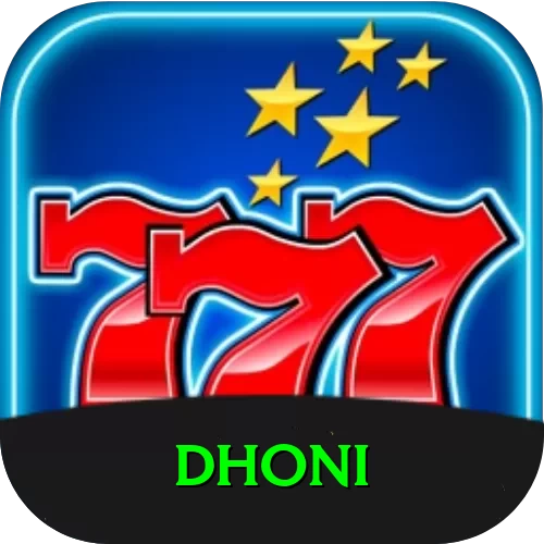 dhoni Gold Edition v4.8.4 - 2