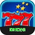 dhoni Gold Edition v4.8.4