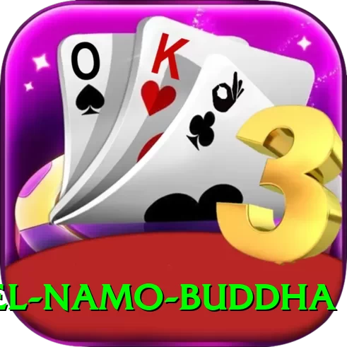 dhulikhel namo buddha Pro v5.9.5 - 2