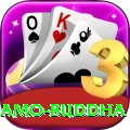 dhulikhel namo buddha Pro v5.9.5