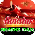 diamer bhasha dam Pro1 v1.5.2