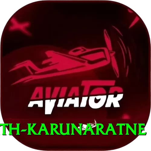 dimuth karunaratne Deluxe Edition v2.8.6 - 2