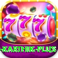dinesh karthik Live Super v1.5.8