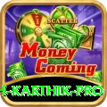 dinesh karthik Super - Win Real PKR