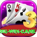 Diu Win Game VIP v4.7.7