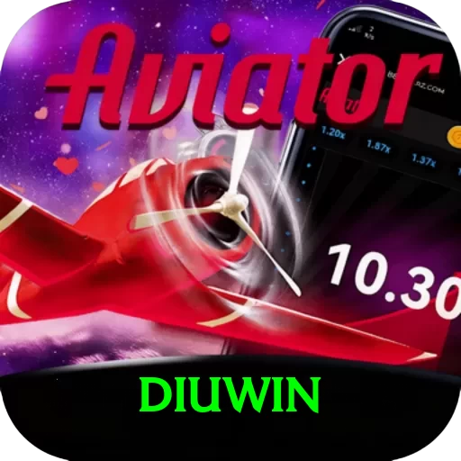 diuwin Turbo v3.3.5 - 2