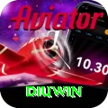 diuwin Turbo v3.3.5