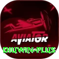 diuwin VIP v5.8.3