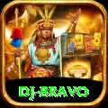 dj bravo Ultimate Pro v3.9.1