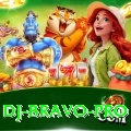 dj bravo - Real Money Royal
