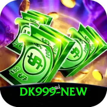 DK999 Plus - Casino & Slots - 2