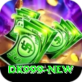 DK999 Plus - Casino & Slots