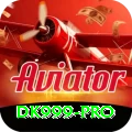 dk999 Deluxe Edition v3.4.1