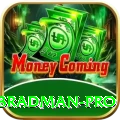 don bradman Official v1.7.3