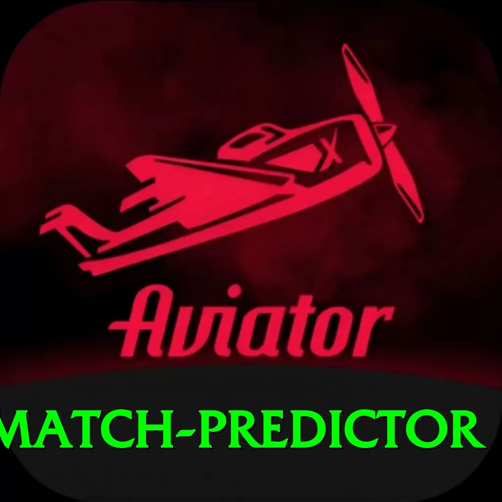 dota 2 match predictor VIP Edition v1.9.1 - 2