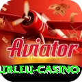 doubleu casino Turbo v2.3.9