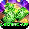 download psl betting app Premium v4.3.1