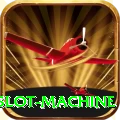 dragon slot machine Max v1.3.2