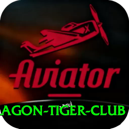 Dragon Tiger Club Pro1 v3.4.7 - 2