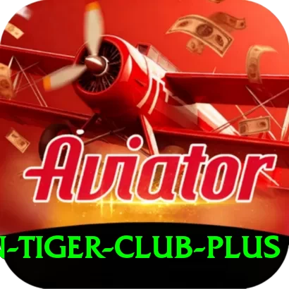 Dragon Tiger Club Cash Pro - 2