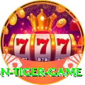 dragon tiger game Pro Max v1.6.1
