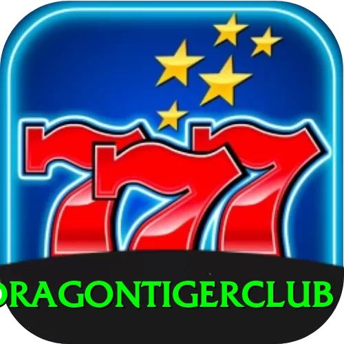 dragontigerclub Elite v1.0.8 - 2