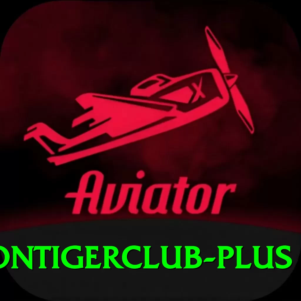 dragontigerclub Elite Pro v4.4.4 - 2