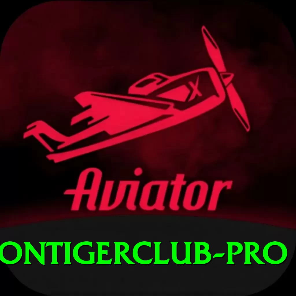 dragontigerclub Gaming Gold - 2