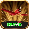 dravid Games (Casino & Earning) VIP v1.3.6