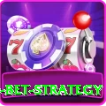 draw no bet strategy VIP Edition v2.7.7