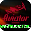 dream11 team predictor Games (Casino & Earning) Turbo v3.3.0