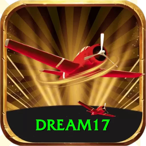 Dream17 VIP Pro vv3.6.5 - 2
