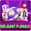 Dream17 Master - Daily Bonus