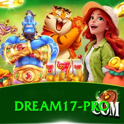 dream17 Pro1 v1.6.3 - 2