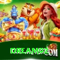 dream92 Apps (Tools & Injectors) Deluxe vv3.4.1