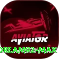 dream92 APK Ultimate v1.2.8