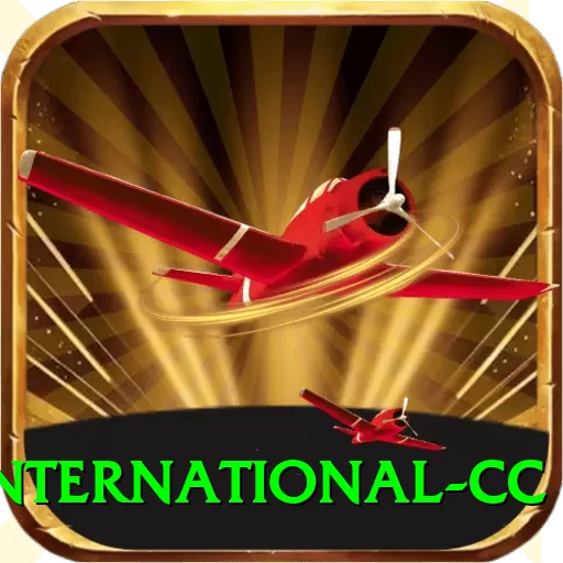 dubai international cc Plus Pro v4.1.3 - 2