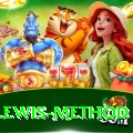 duckworth lewis method Premium Edition v1.0.2