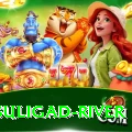 dunai suligad river Ultimate Pro v2.1.2
