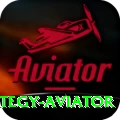 dutching strategy aviator Deluxe Pro v2.5.8