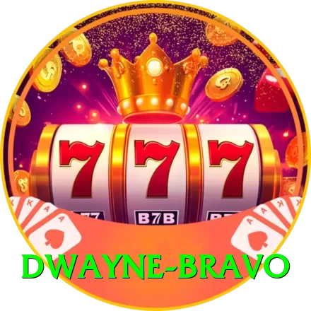dwayne bravo Deluxe Edition v3.5.4 - 2