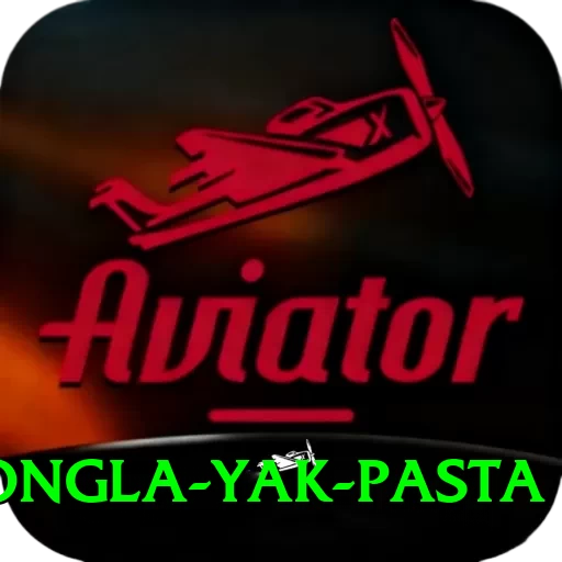 dzongla yak pasta Deluxe Pro v4.4.2 - 2