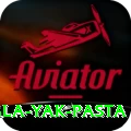 dzongla yak pasta Deluxe Pro v4.4.2