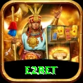 e2bet Deluxe v4.2.9
