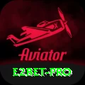e2bet Games Turbo