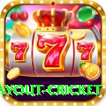early payout cricket Gold Pro v2.7.6