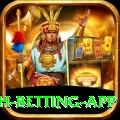 earn daily cash betting app Apps (Tools & Injectors) Gold v2.2.9
