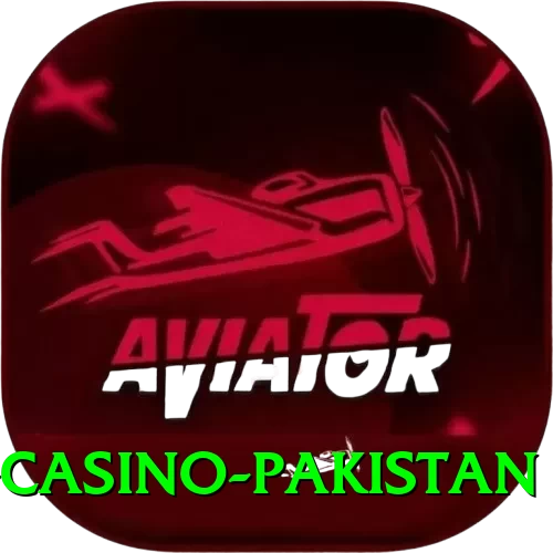 earn from home casino pakistan Pro Edition v5.0.3 - 2